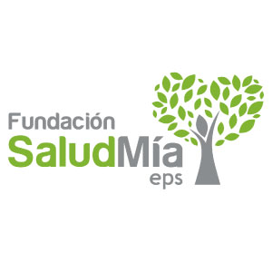 10saludmia