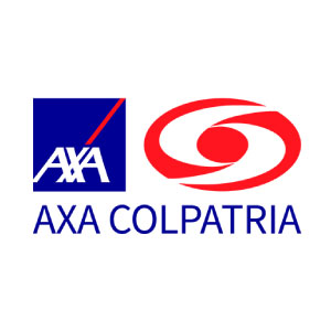 11axa