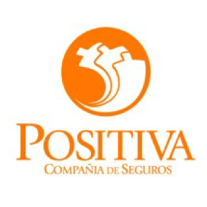 12positiva