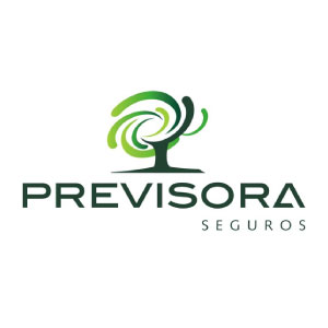 1previsora