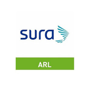 2suraarl