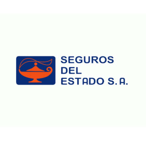 3seguros