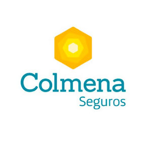 4colmena