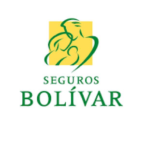 5segurosbolivar