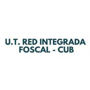 6foscal