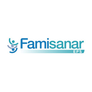 7famisanar