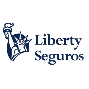 8liberty