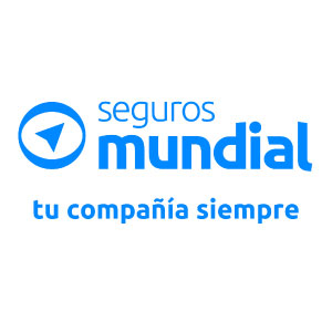 9mundial