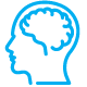 https://rehabilitdemos.com.co/wp-content/uploads/2024/02/ICONNEU.png