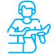https://rehabilitdemos.com.co/wp-content/uploads/2024/02/ICONRH1.png