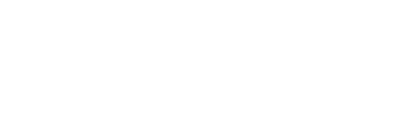https://rehabilitdemos.com.co/wp-content/uploads/2024/02/LOGO-BLANCO-REHABILETDEMOS.png