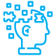 https://rehabilitdemos.com.co/wp-content/uploads/2024/02/iconcogn.png