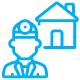 https://rehabilitdemos.com.co/wp-content/uploads/2024/02/iconpad.png
