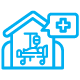 https://rehabilitdemos.com.co/wp-content/uploads/2024/02/iconpah.png