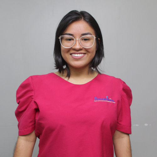 https://rehabilitdemos.com.co/wp-content/uploads/2024/04/Alix-Dayana-Rodriguez-Morales-Analista-de-Cartera-y-Tesoreria.jpg