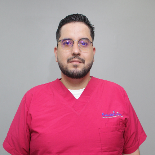 https://rehabilitdemos.com.co/wp-content/uploads/2024/04/jefe-facturacion.jpg