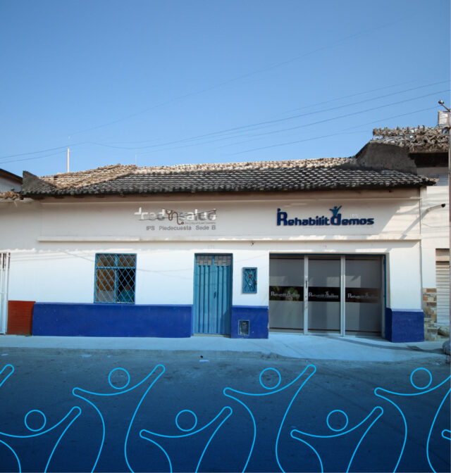 https://rehabilitdemos.com.co/wp-content/uploads/2024/11/sedepiedecuesta-640x672.jpg